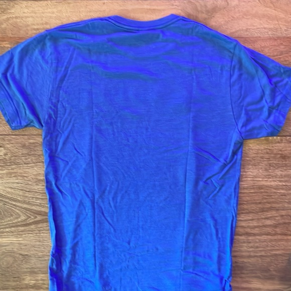 10 Barrel Brewing T-shirt Small - Picture 3 of 3